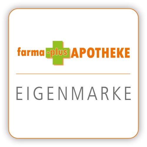 Eigenmarke